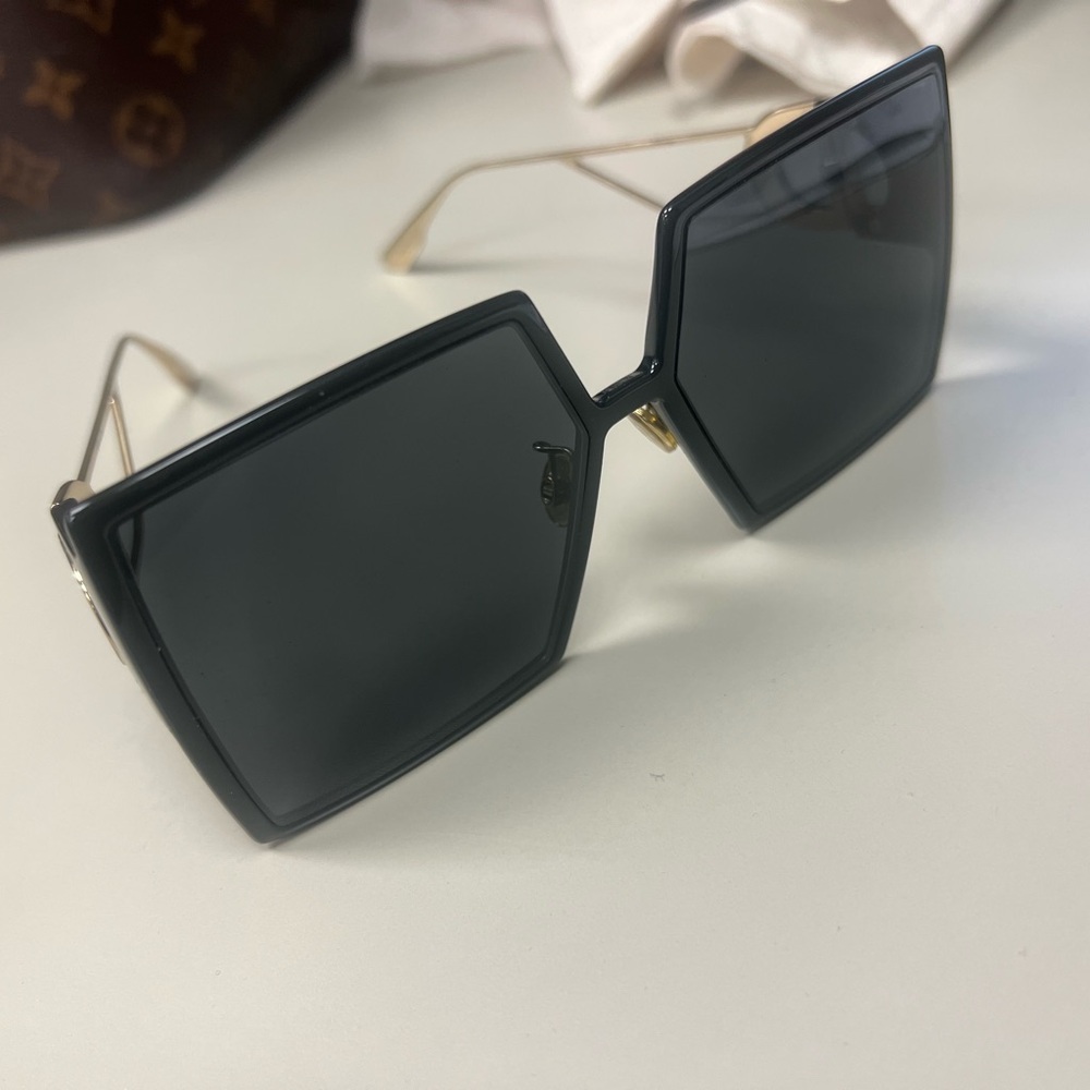 Dior Sunglasses